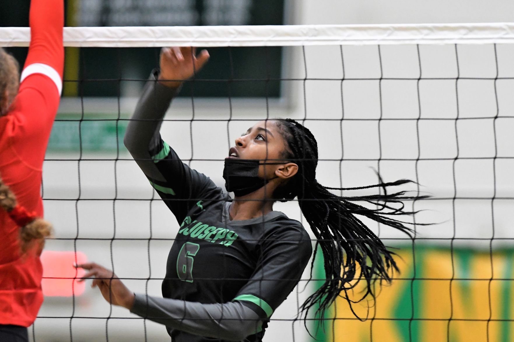 102621 HHS SJHS CIF GVB 11.JPG